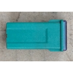 Блок Предохранит. Реле